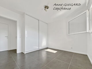  Appartement � vendre 2 pi�ces 46 m�