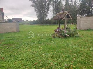  Maison � vendre 3 pi�ces 72 m�