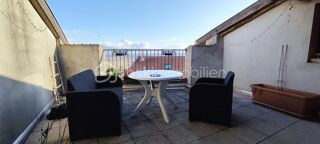  Maison à vendre 7 pièces 228 m²