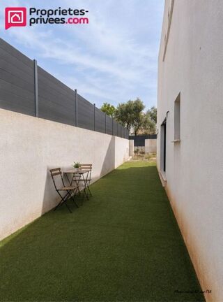  Maison à vendre 5 pièces 117 m²