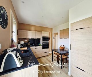  Maison � vendre 5 pi�ces 101 m�
