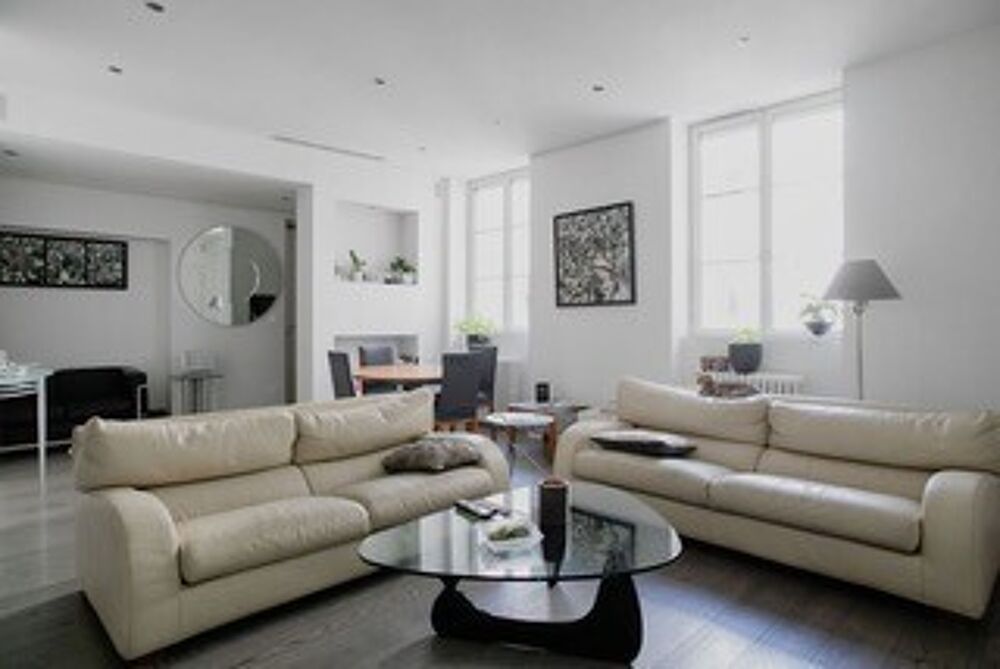 � vendre  Appartement Lyon 2