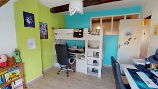  Maison à vendre 7 pièces 154 m²
