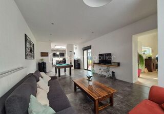  Maison � vendre 5 pi�ces 143 m�