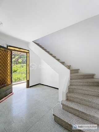  Maison � vendre 7 pi�ces 174 m�