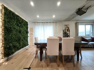  Maison � vendre 4 pi�ces 86 m�