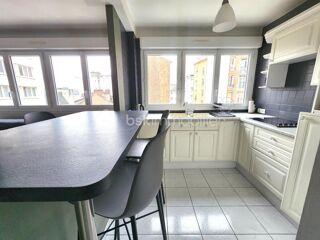  Appartement � vendre 2 pi�ces 37 m�