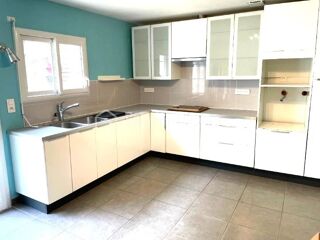  Maison à vendre 4 pièces 71 m²