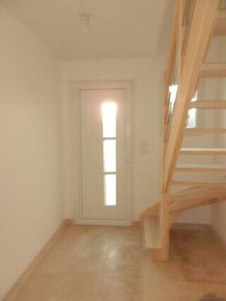  Maison � vendre 5 pi�ces 120 m�