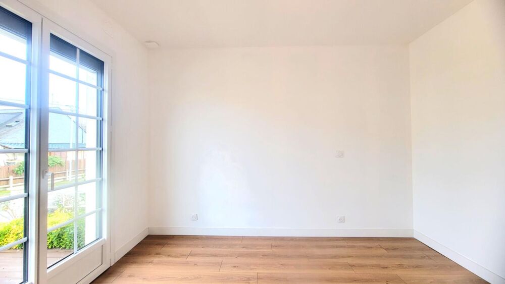 Vente Maison Maison Chateauneuf Sur Sarthe 3 pièce(s) 60 m2 Chateauneuf sur sarthe