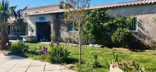  Propriété/château à vendre 5 pièces 188 m²