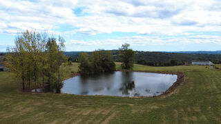  Maison  vendre 6 pices 165 m