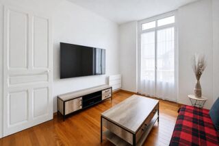 Maison à vendre 6 pièces 102 m²