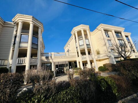  Appartement  louer 1 pice 33 m