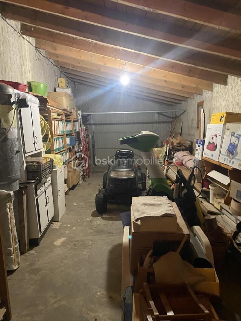 � vendre  Maison Saint-R�my-de-Provence (13210)