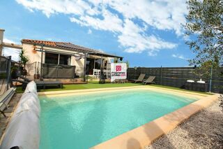  Maison  vendre 6 pices 120 m