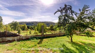  Maison à vendre 8 pièces 141 m²