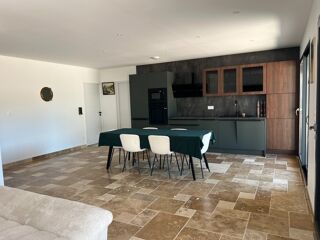  Maison à vendre 5 pièces 85 m²