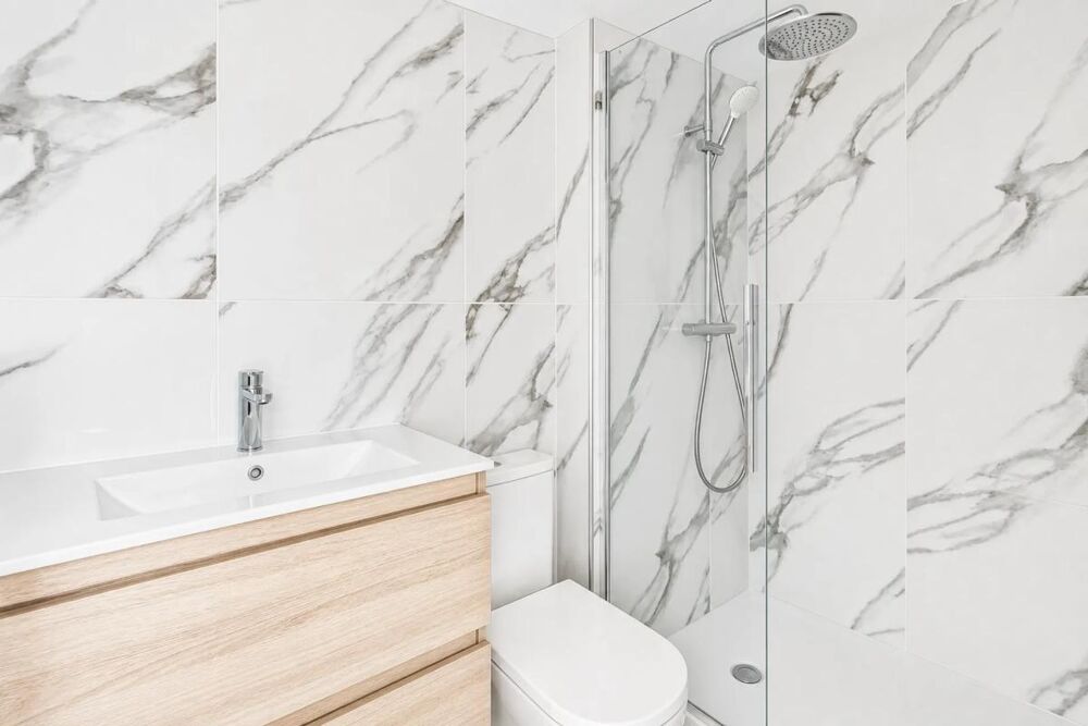 Vente Appartement Charmant T3 lumineux de 95 m² à Vannes Vannes