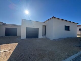  Maison � vendre 5 pi�ces 102 m�