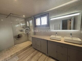  Maison � vendre 6 pi�ces 165 m�