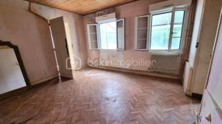  Maison à vendre 6 pièces 130 m²