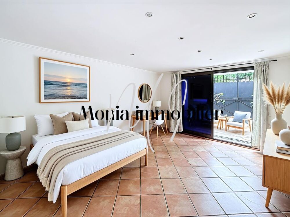 � vendre  Maison Romainville (93230)