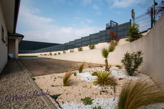  Maison � vendre 6 pi�ces 156 m�