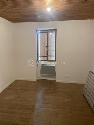  Maison � vendre 8 pi�ces 170 m�