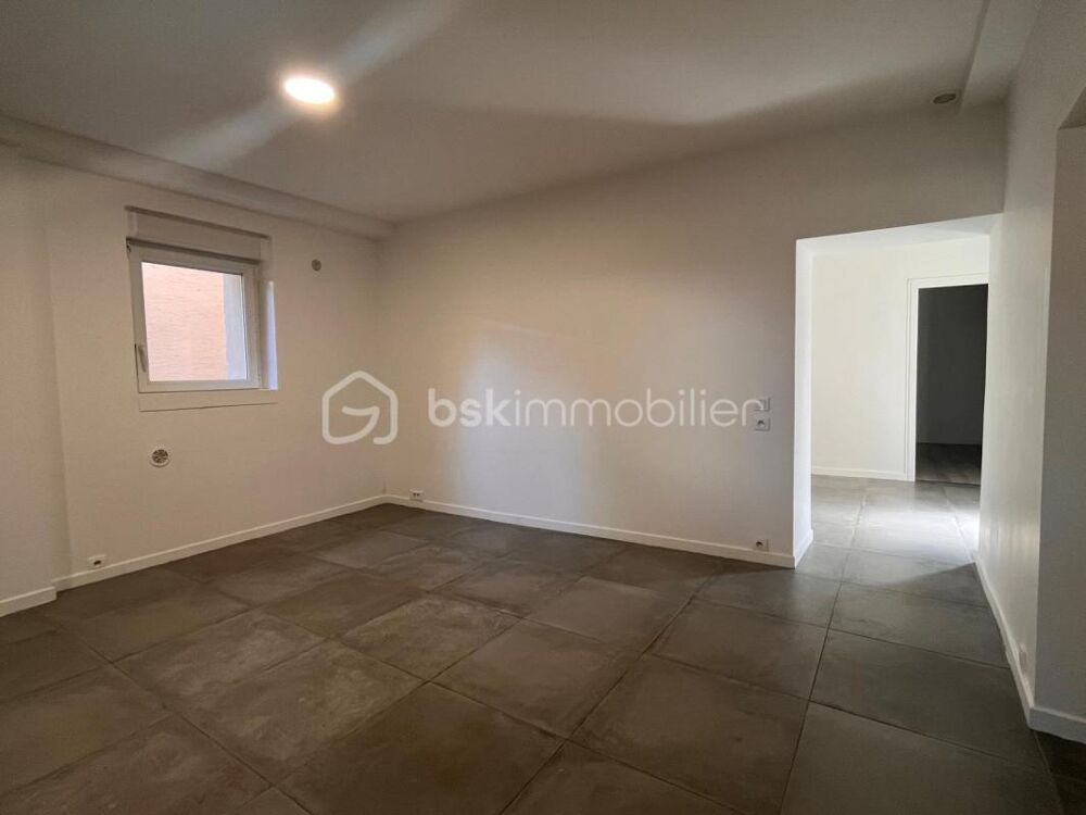 Location Appartement APPARTEMENT F2 RDC CENTRE VILLE Claye souilly
