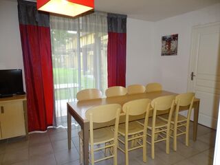  Appartement à vendre 4 pièces 56 m²