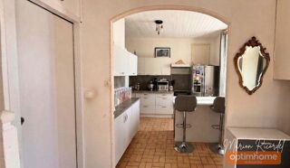  Maison à vendre 5 pièces 93 m²