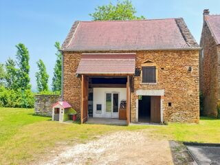  Maison � vendre 4 pi�ces 95 m�