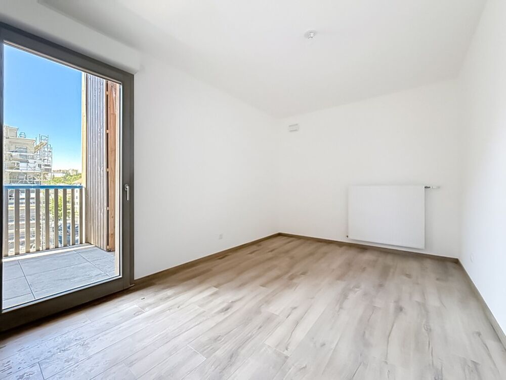 à vendre  Appartement Annecy (74000)