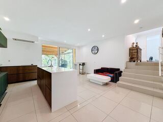  Villa à vendre 4 pièces 122 m²