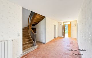  Maison à vendre 10 pièces 364 m²