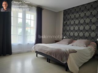  Maison  vendre 5 pices 165 m