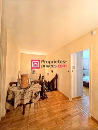  Maison à vendre 5 pièces 203 m²