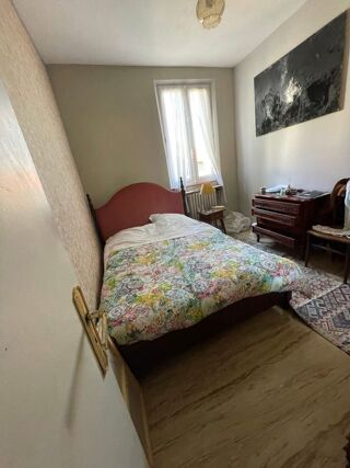  Maison � louer 4 pi�ces 120 m�