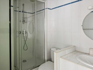  Appartement � vendre 2 pi�ces 27 m�