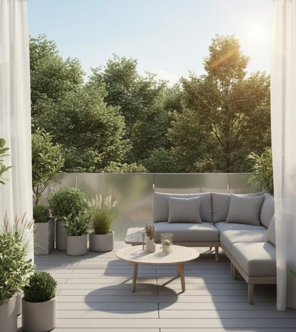   Asni�res-sur-Seine (92600)