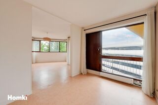  Appartement à vendre 4 pièces 79 m²