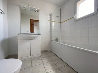  Maison à vendre 3 pièces 41 m²