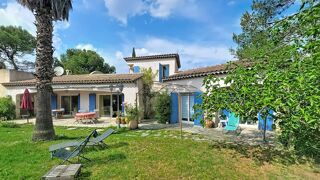  Maison � vendre 4 pi�ces 120 m�