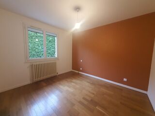  Maison à vendre 5 pièces 131 m²