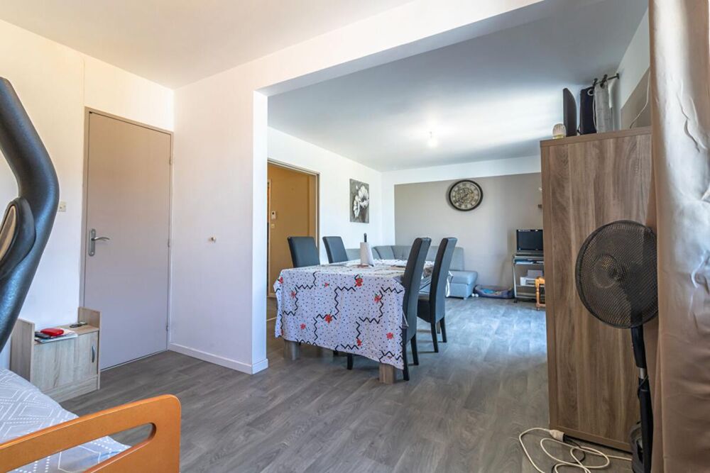 Vente Maison Maison Gievres 4 pièce(s) 85 m2 Gievres