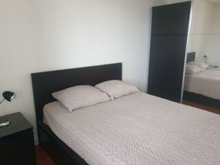  Appartement à louer 3 pièces 71 m² Grenoble