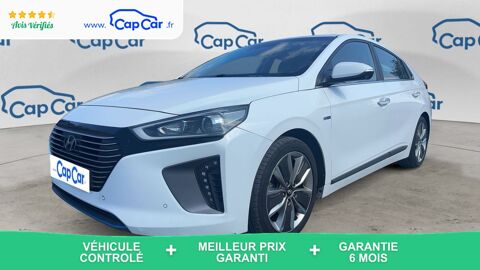Image Annonce