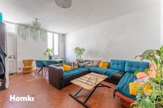  Maison � vendre 5 pi�ces 97 m�