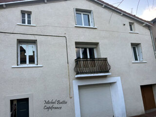  Maison  vendre 6 pices 127 m